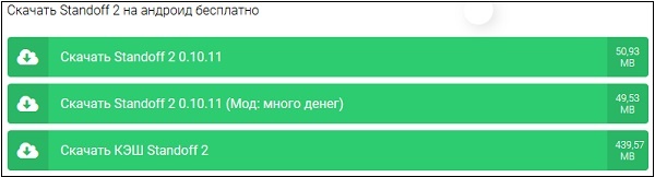 androidtop.ne androidtop.ne