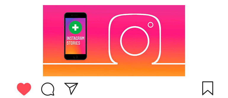 Bagaimana cara menambahkan banyak cerita ke Instagram