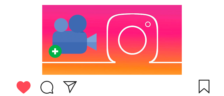 Bagaimana cara menambahkan video ke Instagram dari ponsel Anda atau komputer