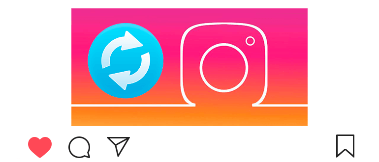 Cara memperbarui Instagram ke versi terbaru