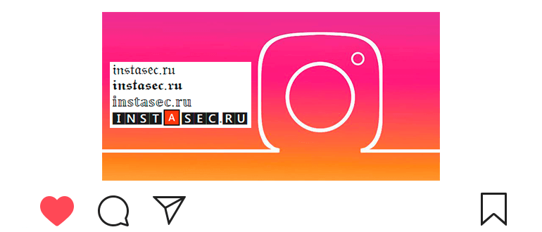 Cara membuat font yang indah di Instagram