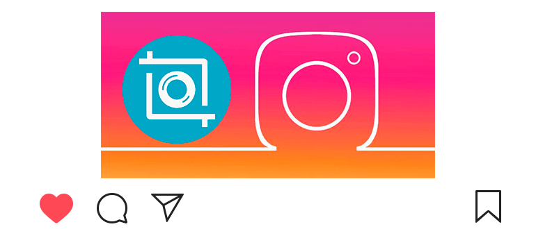 Cara mengambil tangkapan layar di Instagram