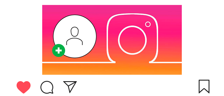 Cara membuat akun di Instagram
