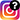Cara mengaktifkan notifikasi di Instagram