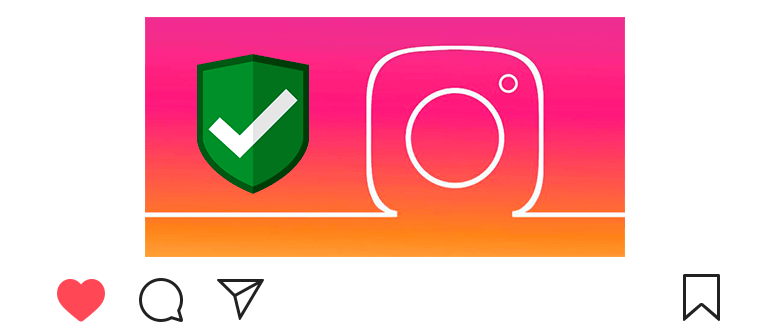 Cara melindungi akun Instagram Anda dari peretasan