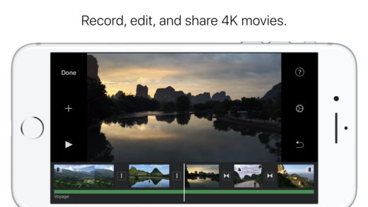 aplikasi pemasangan video instagram