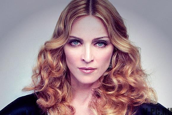 1316939931_madonna_180209_580_no