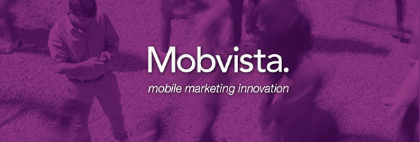 Mobvista700 apa folder ini di Android