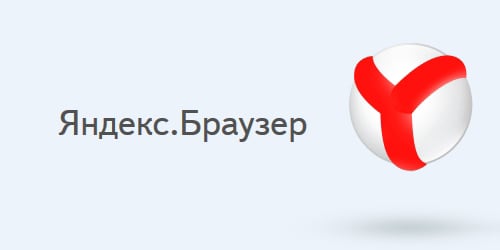 Versi baru Yandex.Browser