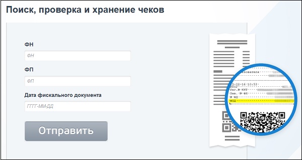 layanan multicarta.ru layanan multicarta.ru