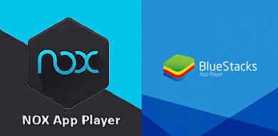 App Player di PC untuk game seluler App Player di PC untuk game seluler