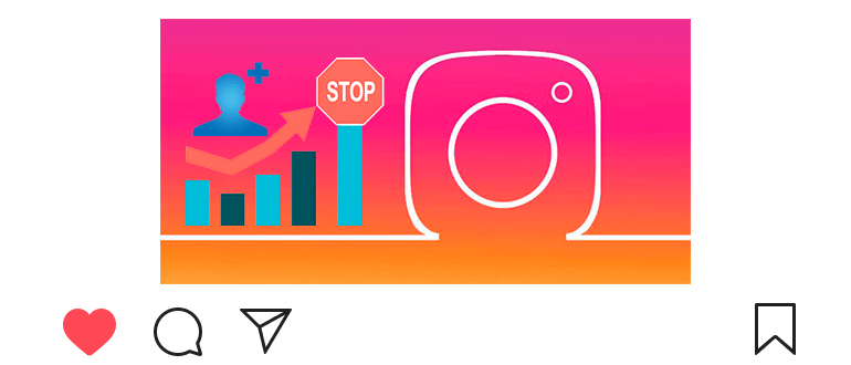 Berapa banyak hari yang bisa kamu ikuti di Instagram
